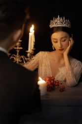 -第一夫人婚纱摄影(南京店)