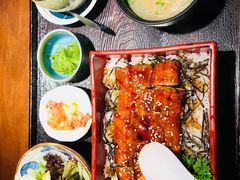 -旨料亭日本料理(四川北路店)
