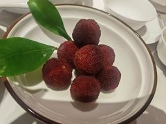-红椒香·闽北光泽菜·宴请聚会(奥体店)