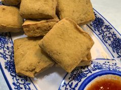 -洞天食府(北大街店)