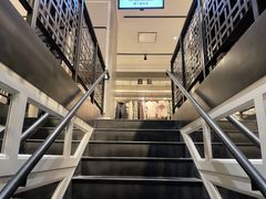 -Abercrombie & Fitch(三里屯太古里店)