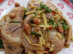 -黄兴兴白切专门店(南宁万象城店)