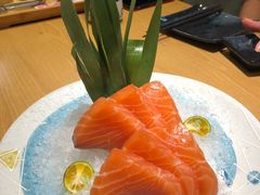 -沼津港渔市(宏伊国际广场店)
