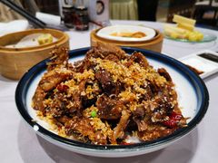-丰鲤楼•闽南茶楼(仟禧汇店)