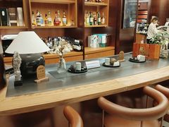 -二酉书店TOYOU BOOKS