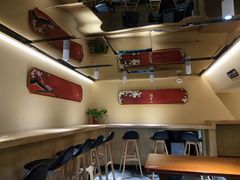 -再回首(西关木塔巷店)