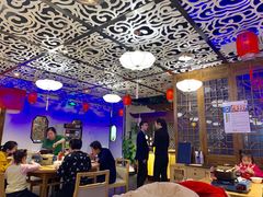 -徽味大班(定慧桥店)