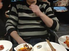 牛肉卷-欢乐牧场(T12店)