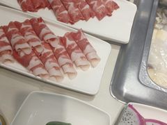 -海底捞火锅(吾悦国际广场店)
