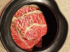 -成都银泰中心in99