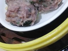 -明泉居茶点荟(车陂店)