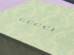 -Gucci(北京SKP店)