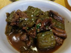 -大笑饭堂(甲子桥店)