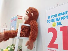 -Woolee韩食堂·韩式家庭料理