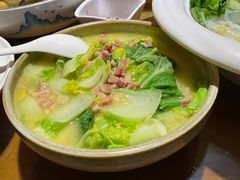 -外婆味道·云南菜大当家(弥勒店)