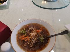 -海岛渔村大酒店(云霄路店)