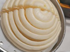 -北李妈妈菜·海肠捞饭(开发区万达店)