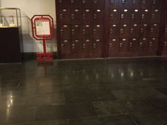 -唐风温泉