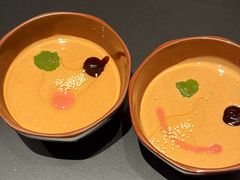 -南门涮肉(天坛南门店)