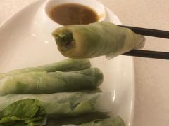 -巴依老爷·新疆美食(上城区天城路店)