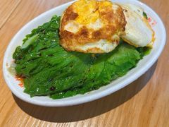 -三两粉(江南坊店)