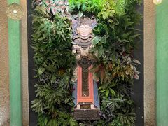 -厦门日月谷温泉渡假村