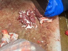 -岳各庄批发市场(西四环中路店)