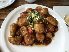 -听香·678茶铺(猛追湾店)