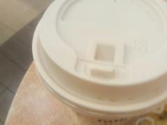 -BreadTalk面包新语·烘焙蛋糕(领展购物广场店)