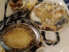 -星伦多自助料理(华润万象城店)