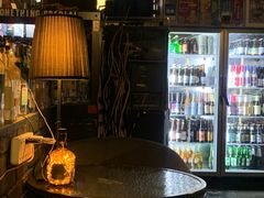 -等待戈多Waiting For Godot(交道口店)
