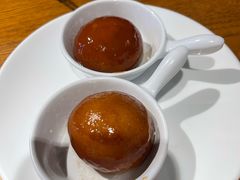 -巢爷老味(东方红店)