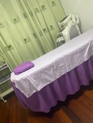 -清媚减肥瘦身纤体