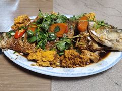 -大鸭梨烤鸭(顺义石园店)