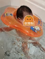 -耐味林月子会所(黄兴公园店)