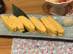 -彩汐 日式海鲜&烧鸟居酒屋