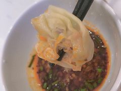 -袁记云饺(南门口店)