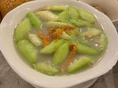 -翠华餐厅(正佳广场店)