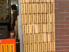 -信行丰炖品皇店(光孝路店)