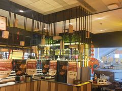 -金掌勺锅包肉(太原万达店)