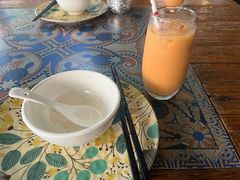 -萨芭蒂高空花园餐酒吧