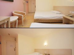 -和家宾馆(四季青店)