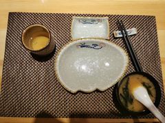 -浦·传统日式料理(3 5 1 1 店)