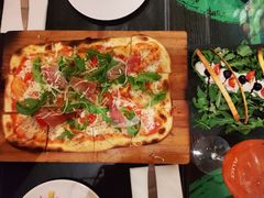 -EATALIA意塔利意式餐厅(鼓楼店)