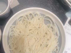 -老鸭集(萧山万象汇店)