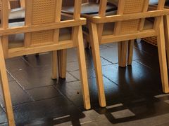 -盡膳口福跷脚牛肉火锅(国贸商城店)