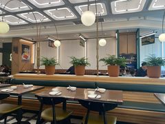 -新旺茶餐厅(鑫耀·光环live店)