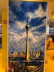 -kidsland(南开大悦城店)