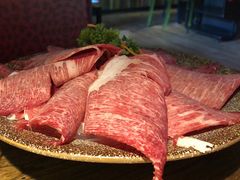 -九鼎轩脆毛肚火锅(商业街店)
