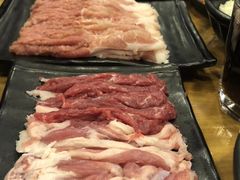 -金生隆(六铺炕店)